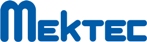 Flexible Leiterplatten

Halle 8a | Stand G19.3
www.mektec.de